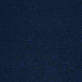 Saxon, Navy - Fabric Only
